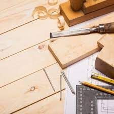 ALTERATIONS & GENERAL CARPENTRY SERVICES